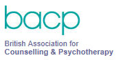 please click here to visit the BACP website